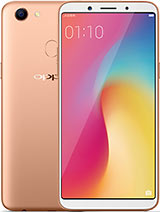 Best available price of Oppo F5 in Uae