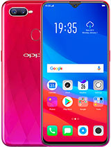 Best available price of Oppo F9 F9 Pro in Uae
