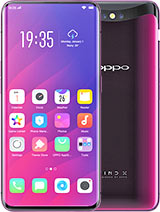 Best available price of Oppo Find X in Uae