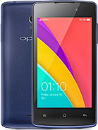 Best available price of Oppo Joy Plus in Uae