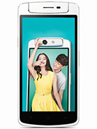 Best available price of Oppo N1 mini in Uae