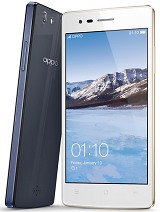Best available price of Oppo Neo 5s in Uae