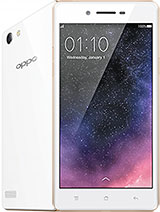 Best available price of Oppo Neo 7 in Uae