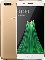 Best available price of Oppo R11 in Uae