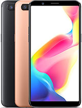Best available price of Oppo R11s Plus in Uae