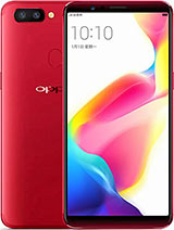 Best available price of Oppo R11s in Uae