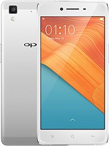 Best available price of Oppo R7 in Uae