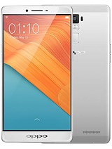 Best available price of Oppo R7 Plus in Uae