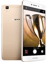 Best available price of Oppo R7s in Uae