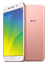 Best available price of Oppo R9s Plus in Uae