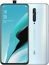Best available price of Oppo Reno2 F in Uae