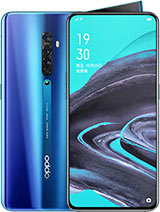 Best available price of Oppo Reno2 in Uae