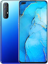 Best available price of Oppo Reno3 Pro in Uae