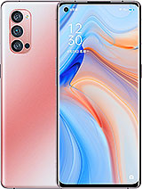 Best available price of Oppo Reno4 Pro 5G in Uae