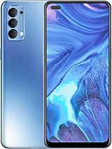 Best available price of Oppo Reno4 in Uae