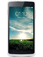 Best available price of Oppo R2001 Yoyo in Uae