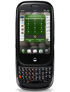 Best available price of Palm Pre in Uae