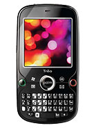 Best available price of Palm Treo Pro in Uae