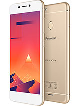Best available price of Panasonic Eluga I5 in Uae