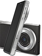 Best available price of Panasonic Lumix Smart Camera CM1 in Uae