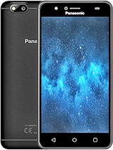 Best available price of Panasonic P90 in Uae