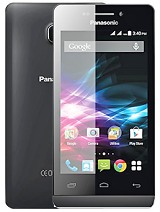 Best available price of Panasonic T40 in Uae