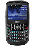 Best available price of Pantech Link II in Uae