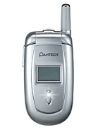 Best available price of Pantech PG-1000s in Uae