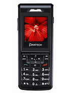 Best available price of Pantech PG-1400 in Uae