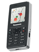 Best available price of Panasonic SC3 in Uae