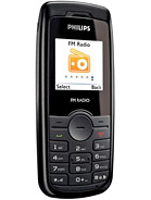 Best available price of Philips 193 in Uae