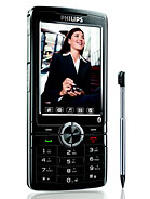 Best available price of Philips 392 in Uae