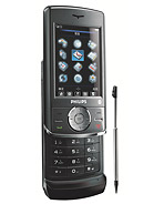 Best available price of Philips 692 in Uae