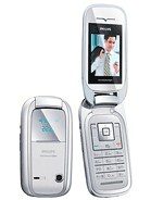 Best available price of Philips Xenium 9-9s in Uae