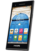 Best available price of Philips S396 in Uae