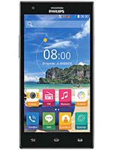 Best available price of Philips S616 in Uae