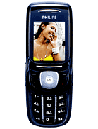 Best available price of Philips S890 in Uae