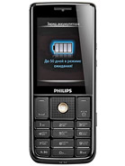 Best available price of Philips X623 in Uae