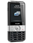 Best available price of Philips X710 in Uae