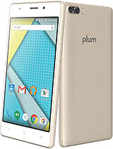 Best available price of Plum Compass LTE in Uae
