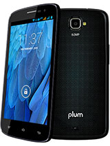 Best available price of Plum Might LTE in Uae