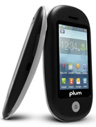 Best available price of Plum Mouse in Uae