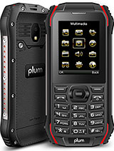 Best available price of Plum Ram 6 in Uae