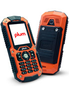 Best available price of Plum Ram in Uae