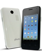 Best available price of Plum Sync in Uae