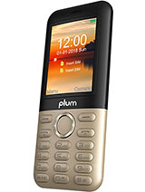 Best available price of Plum Tag 3G in Uae