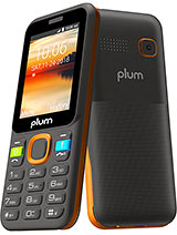 Best available price of Plum Tag 2 3G in Uae