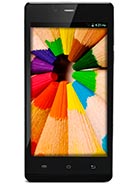 Best available price of Plum Sync 5-0 in Uae