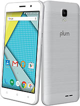 Best available price of Plum Compass 2 in Uae
