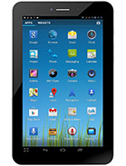 Best available price of Plum Z708 in Uae
